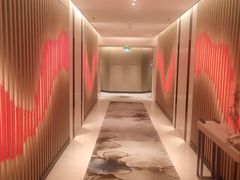 -上海世茂皇家艾美酒店