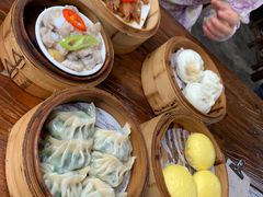 -琼海·狮椰美食楼