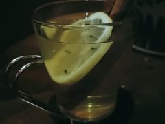 -Hill.Cocktail半山酒吧(中山店)