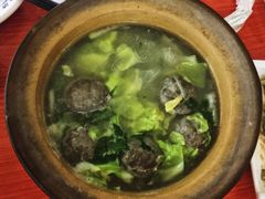 -兄弟联果木炭烤翅·50年家传鸡翅秘方