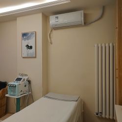 -慈蕊美容养生·专业经络调理