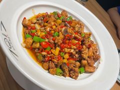 -7017浙菜•建德味(中财店)