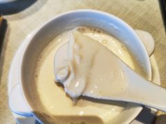 -御宝轩(益丰·外滩源店)