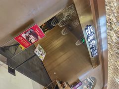-云海肴云南菜·蒸汽石锅鱼(青岛万象城店)