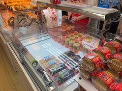-味多美蛋糕(双安店)