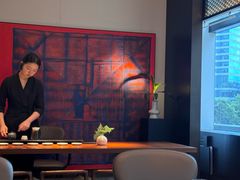 -炳胜私厨(中达旗舰店)