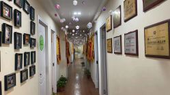 -Dr.林醫生产后修复·超级店(南京江宁同曦店)