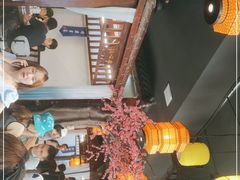 -乌记大厨餐厅
