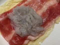 -海底捞火锅(长沙华创国际广场店)