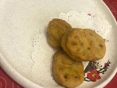 -小蓝鲸湖北菜(八一路店)