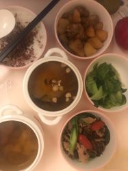 点击看大图 -生命加•Q考拉月子会所(玫瑰园店)
