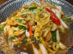 -涌上外婆桥(岱山日达店)