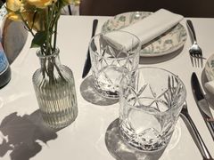-Osteria Garden 生蚝花园餐厅(原进贤路店)