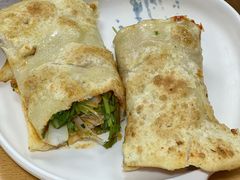 -金乐活美食(中街店)