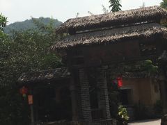 -五邑人家(江门店)