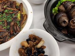 -春餐厅