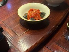 -天怡·鱼工厂(梅溪湖店)