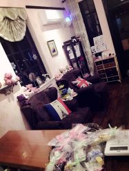 -素颜秀·纹眉·野生眉·纹唇半永久