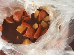 -崔记炸串(珠江店)