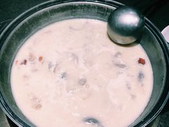 -煲宫猪肚鸡(昆山金鹰国际购物中心店)