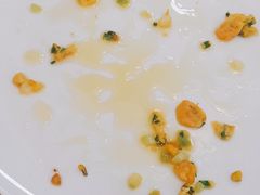 -山菜馆(竹海公园店)