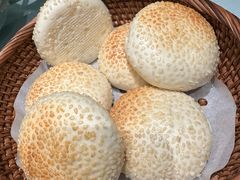 -四世同堂·京菜·烤鸭(双井店)