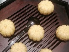 -匠和风精致料理(祥禾天地店)
