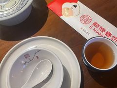 -额娘·春饼烤鸭(怀特店)