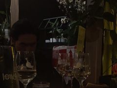 -ibarrel爱杯·bistro&brunch(江宁路店)