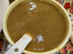 -葛记焖饼(伏牛路店)