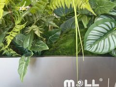 -马老六清真餐厅(雁滩店)