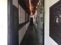 -碧丽宫大酒店(召稼楼店)