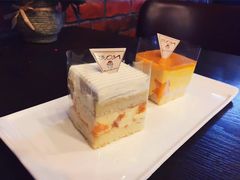 -B.O.M波姆烘焙(凤凰街店)