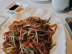 -冰火楼(梦泽园店)