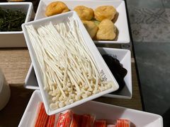-野妹火锅(南园店)
