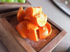 -解香楼(八盘岭路店)