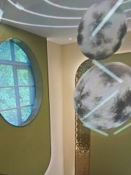 -悦瑢港湾科技美肤芳疗美容