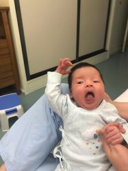 点击看大图 -尚圣月子会所·庄园式月子中心(萧山湘湖店)