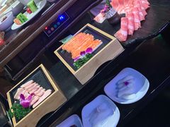 渝利蟹肉棒-渝利重庆火锅