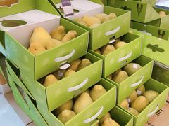 -GANSO元祖食品(下沙店)