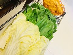 -京门老爆三(回龙观店)