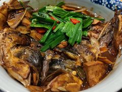 -皇饭儿·王润兴酒楼(河坊街店)