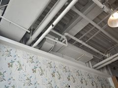 -文三里屯面馆(三里屯店)