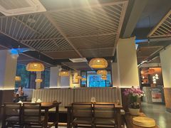 -品味泸沽湖•民族特色菜(大落水店)