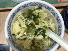-吉野家(西客站南广场店)