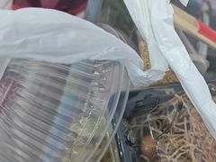 -广州热雪奇迹