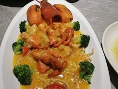 -老绍兴养和饭店(向阳不夜城店)
