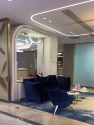 -深圳米兰柏羽医疗美容医院