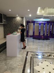 -深圳春天阳光医院·轮廓抗衰中心