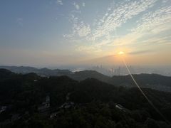 -大金鹰园